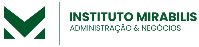 Instituto Mirabilis